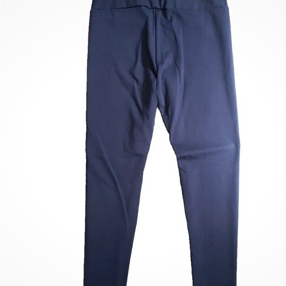 INC International Concepts Pants - INC International Concepts Women's Leggings